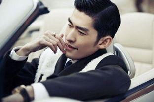 小天后爆料张翰视频,真相背后引人深思