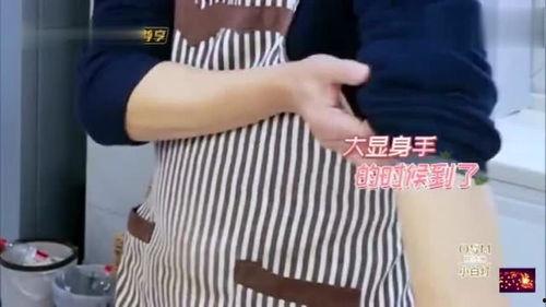 梦辰爆料女明星是谁啊视频,视频揭秘神秘女明星身份之谜