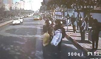 网友爆料榆林事件真相视频,真相视频曝光背后的惊人内幕