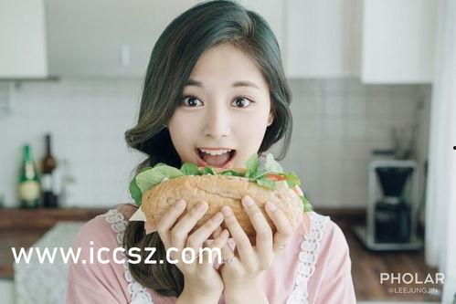 夏日狂情在线观看超清,激情燃烧的青春岁月